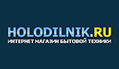 www.holodilnik.ru