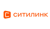 Ситилинк