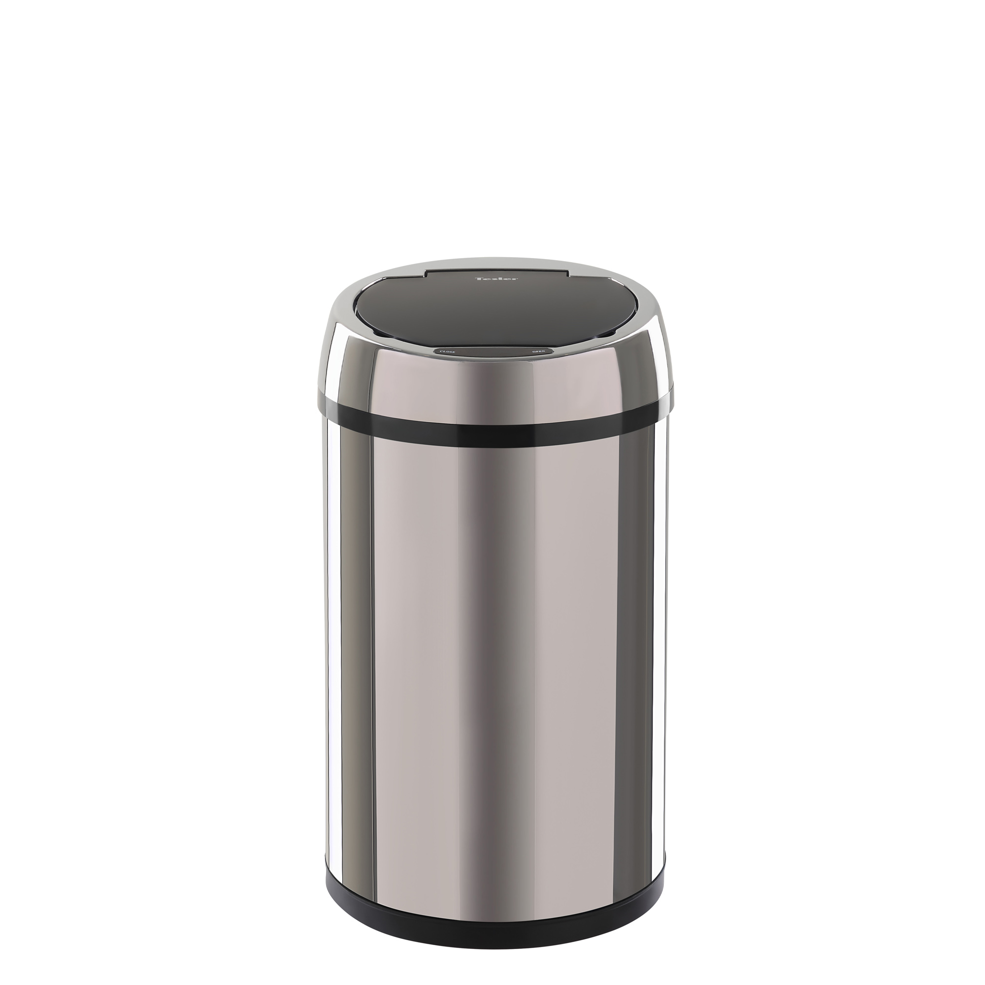 Tesler STB-11 INOX (2022) | Tesler-Electronics